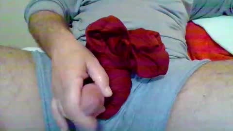 hensley online show from January 6, 2026, 2:43 pm