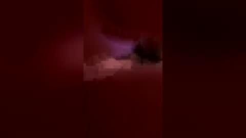 hornstir online show from June 28, 2026, 12:05 am