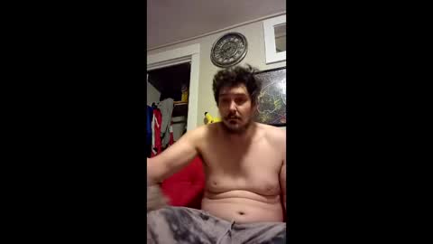 horntacular online show from April 15, 2026, 12:39 am