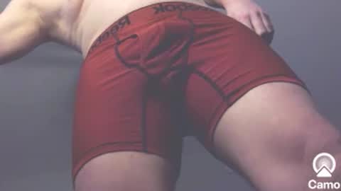 horny0g online show from January 21, 2025, 4:10 am
