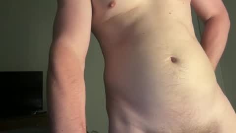horny0g online show from May 17, 2026, 5:38 am