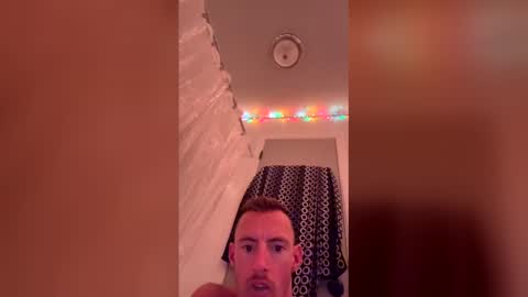 horny36511 online show from March 7, 2026, 9:06 am