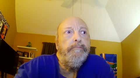 Horny4tit22368 online show from August 5, 2026, 8:44 pm