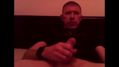 lee online show from November 6, 2025, 10:16 am