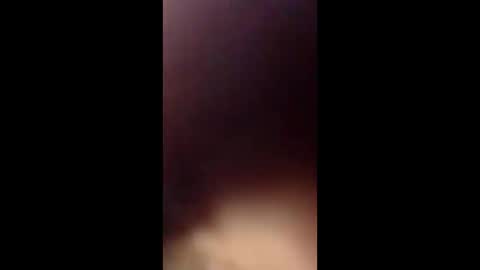 Snapshot of horny4yourtouch chatting on January 10, 2026, 2:57 am Dominick Subversal online show from January 10, 2026, 2:57 am