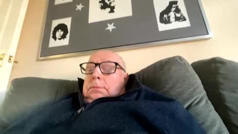 Snapshot of horny_147 chatting on March 5, 2026, 10:44 am Cum suck Me off online show from March 5, 2026, 10:44 am