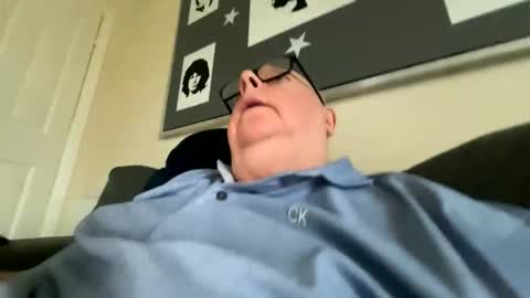 Snapshot of horny_147 chatting on March 8, 2026, 8:40 am Cum suck Me off online show from March 8, 2026, 8:40 am