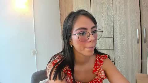 horny_adiction online show from March 1, 2026, 8:00 pm