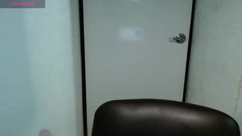 horny and daring online show from February 13, 2025, 2:31 pm