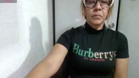 horny and daring online show from March 4, 2025, 1:23 am