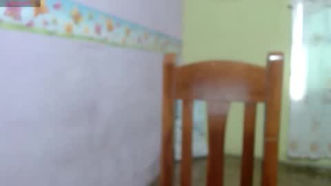 horny and daring online show from April 19, 2026, 1:32 pm