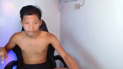 ROGER online show from September 22, 2025, 9:00 am