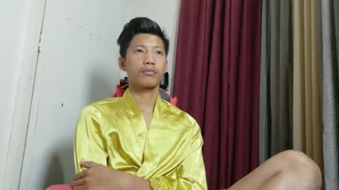 ROGER online show from November 8, 2025, 9:13 pm