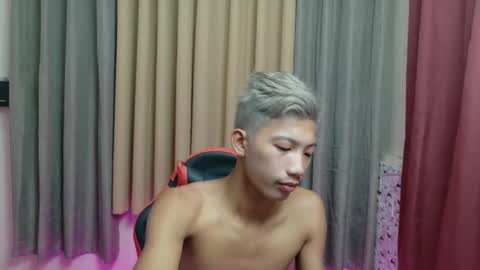 ROGER online show from December 5, 2025, 2:58 pm