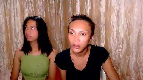 Snapshot of horny_ayaa chatting on August 6, 2026, 11:56 am horny_ayaa online show from August 6, 2026, 11:56 am