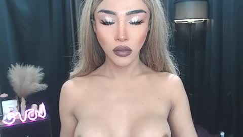 horny_ayahh online show from February 24, 2025, 12:52 am