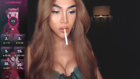 horny_ayahh online show from March 2, 2025, 6:30 pm