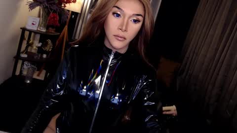 horny_ayahh online show from March 7, 2025, 4:11 pm
