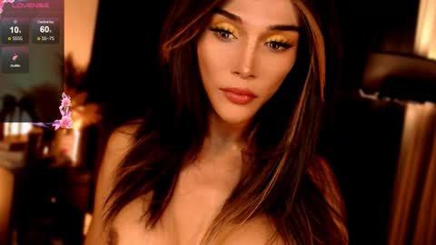 horny_ayahh online show from September 16, 2025, 7:53 am