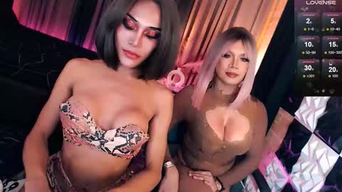 horny_ayahh online show from October 16, 2025, 9:27 pm