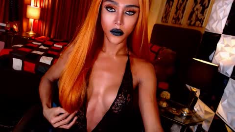 horny_ayahh online show from October 24, 2025, 8:05 pm