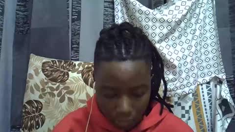 Leila online show from February 22, 2026, 3:10 pm