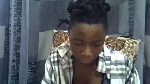 Leila online show from March 22, 2026, 7:34 am