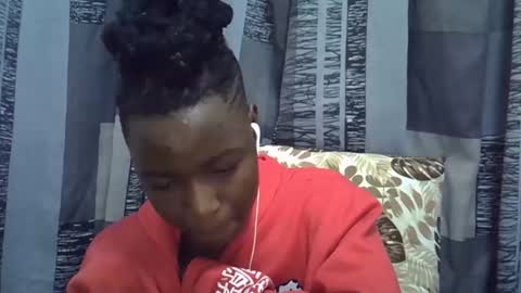 Leila online show from April 6, 2026, 6:36 am