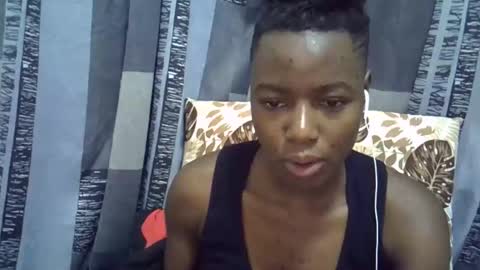 Leila online show from April 8, 2026, 7:03 pm