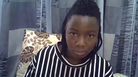 Leila online show from April 21, 2026, 9:59 am