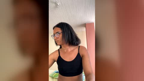 Snapshot of horny_brii chatting on April 28, 2026, 6:13 pm horny_brii online show from April 28, 2026, 6:13 pm