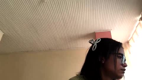 Snapshot of horny_brii chatting on May 11, 2026, 5:43 pm horny_brii online show from May 11, 2026, 5:43 pm