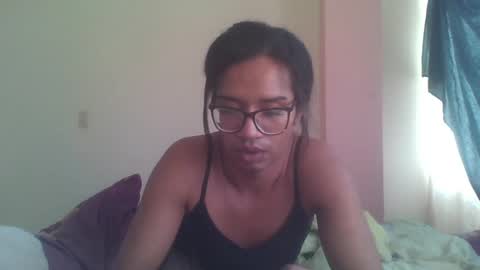 Snapshot of horny_brii chatting on June 8, 2026, 2:39 pm horny_brii online show from June 8, 2026, 2:39 pm