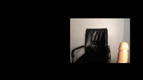 Mira online show from March 24, 2026, 5:34 am