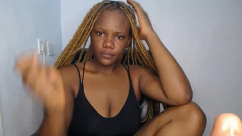 Mira online show from April 19, 2026, 8:11 pm