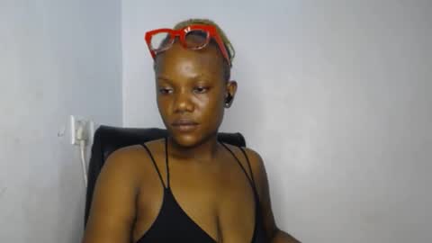 Mira online show from April 20, 2026, 12:30 pm