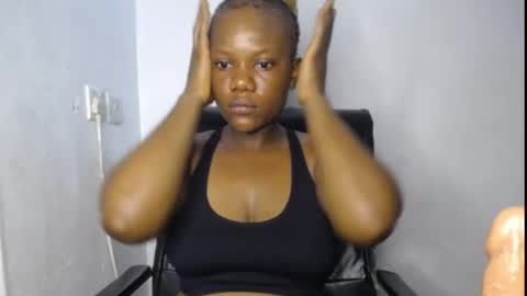 Snapshot of horny_chubby22 chatting on April 28, 2026, 7:02 am Mira online show from April 28, 2026, 7:02 am