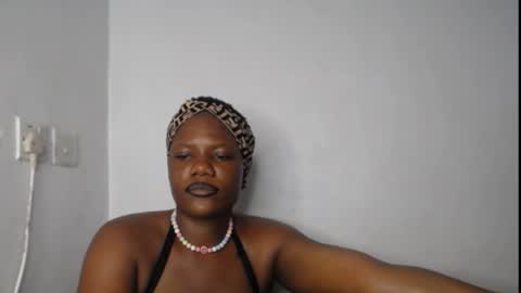 Snapshot of horny_chubby22 chatting on May 3, 2026, 5:13 am Mira online show from May 3, 2026, 5:13 am