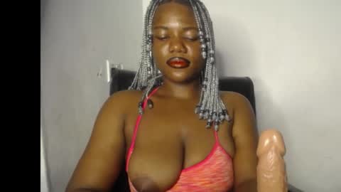 Snapshot of horny_chubby22 chatting on June 2, 2026, 9:22 am Mira online show from June 2, 2026, 9:22 am
