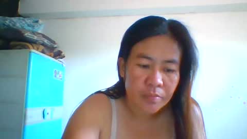 Snapshot of horny_ciara chatting on July 18, 2026, 1:32 am horny_ciara online show from July 18, 2026, 1:32 am