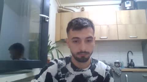 horny_couple9600 online show from September 12, 2025, 10:54 pm