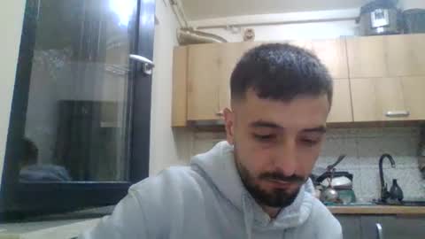 horny_couple9600 online show from October 17, 2025, 4:26 am