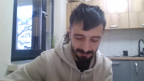 horny_couple9600 online show from November 4, 2025, 6:01 am