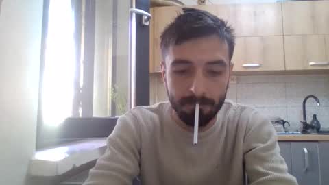 horny_couple9600 online show from November 9, 2025, 1:31 pm