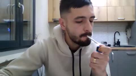 horny_couple9600 online show from December 18, 2025, 5:35 am