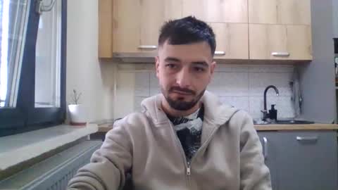 horny_couple9600 online show from December 20, 2025, 11:39 am