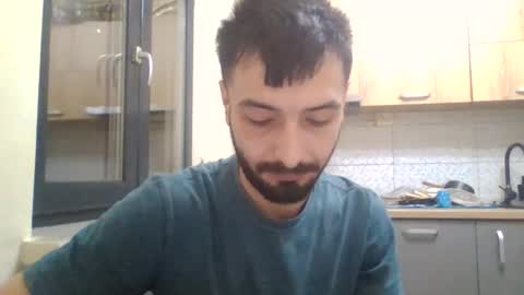 horny_couple9600 online show from February 2, 2026, 3:05 am