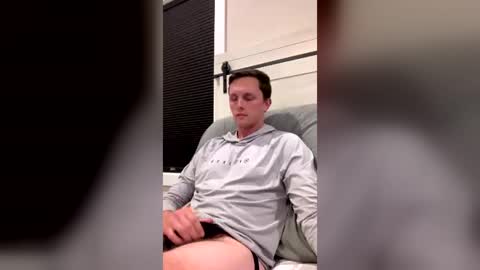 horny_dad_33 online show from July 3, 2026, 2:29 am