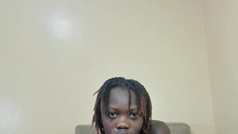 horny_ebonies online show from March 3, 2026, 1:23 am