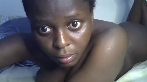 horny_ebony546069 online show from December 16, 2024, 7:00 pm